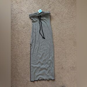 Urban Outfitters Tube Dress